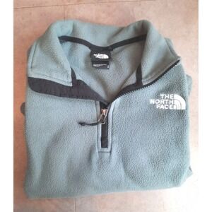 North Face Womens Pullover Small Pre-owned